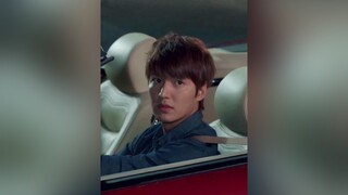 Cô muốn đến nhà tôi không? danet phimhanquoc kdrama phimhay theheirs nhungnguoithuake leeminho parkshinhye