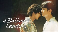 A Balloon's Landing (2024) ซับไทย