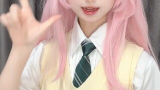 มาและไปมัมโบ (ฉบับขยาย)