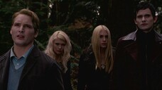 twilight saga:breaking dawn part 2(TAGALOG DUBBED)