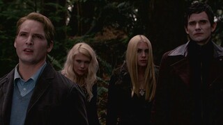 twilight saga:breaking dawn part 2(TAGALOG DUBBED)