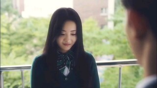 Suhyeok kecintaan banget sama Nam-ra🫶🏻