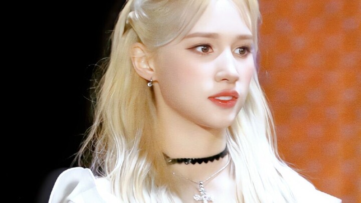 เหล่าไอดอลสาวลูกครึ่งสุดว้าวที่หาได้ยากในเกาหลีใต้! ความงามระดับสมบัติล้ำค่าของพวกเธอเฉิดฉายในวงจนใค