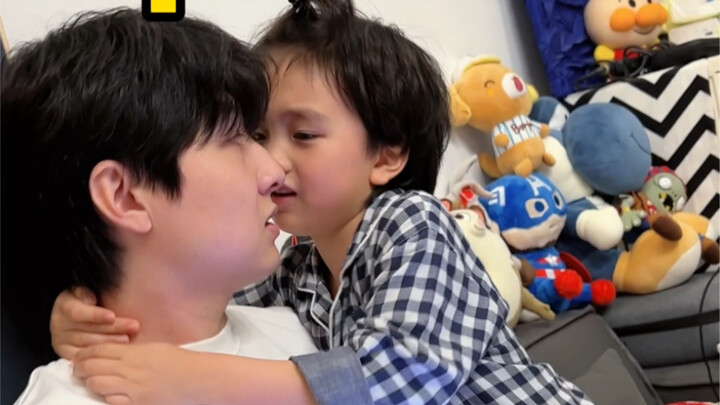 《我妈想买个包》