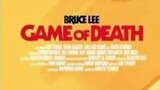 Bruce Lee Compilation - "Game of Death Soundtrack" HD Video