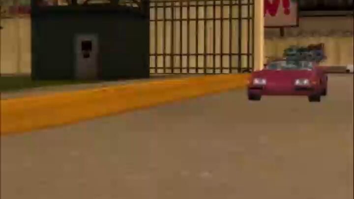 Vic Vance_ Dari Prajurit Jadi Kriminal di GTA Vice City Stories