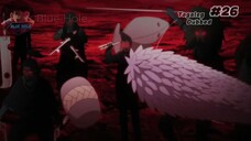 boruto episode 26 tagalog dubbed