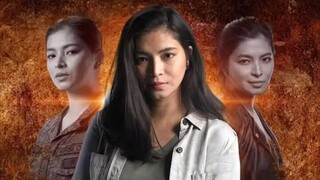 2. TITLE: The General's Daughter [2019]/Philippine Series Action Drama English Dubbed Episode 02 HD