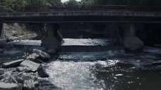 Giết Eve (Phần 4) EP 1 [Sub Việt]