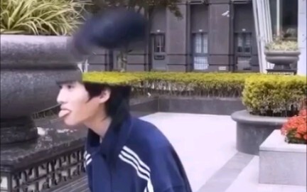 Phiên bản live-action của Tom và Jerry bị rò rỉ