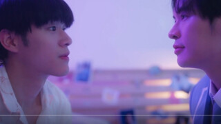 Drama Thailand [It's You] EP.1-01