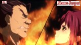 Review Anime Người Lươn Lẹo Nhất Trong Giới Anime Phần 1 tập 5