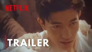All of Us Are Dead | Season 2 Trailer [HD] | Waktu Luangmu's Concept Trailer PART 2