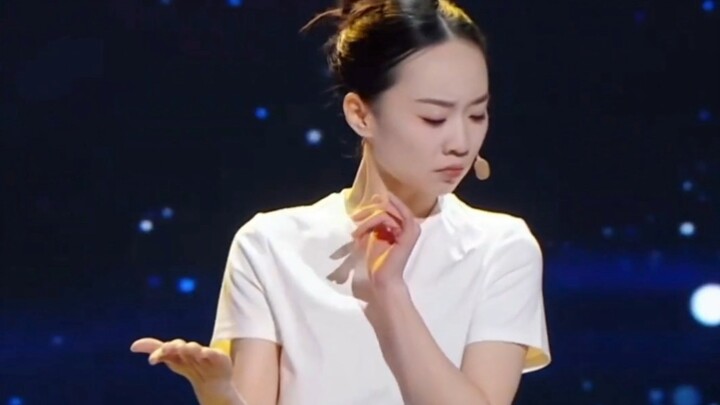 Hiểu rồi, tôi biết nhảy đường phố