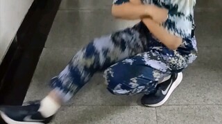 太原理工大学不养闲人！