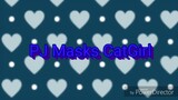 PJ Masks - CatGirl growing up
