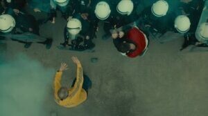 Kübra epsoide 5 [Sub Indo]