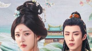 { INDO SUB } TSOPG E * XL *