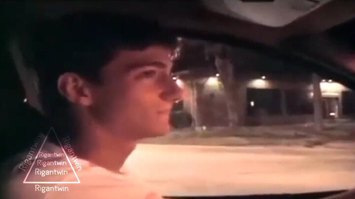 Zero-day!! Human Double Team Army