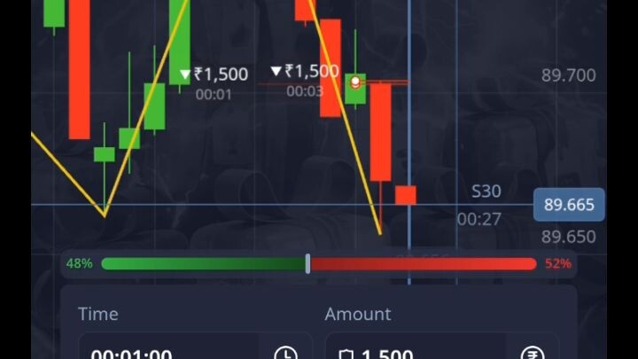 nitika tq so much 3.6.9