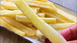 Nấu ăn lên một đỉnh cao mới 🥰 #monngonmoingay