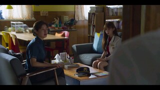 EXTRACURRICULAR episode 6 English sub