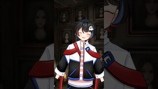 Dia Codan (Cowok Danton) Aku Bodan (Boti Danton) #dealdikunproject #vtuber #shorts #vtuberid