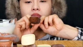 mukbang những đồ ăn rất ngon phần 140 #amthuc #monngon