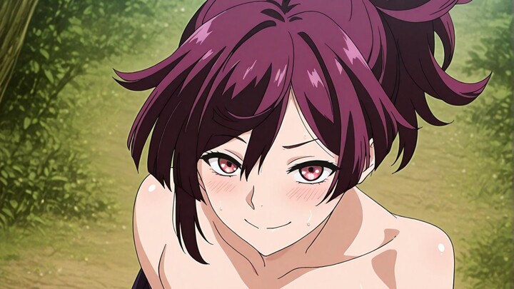 real cewe hyper🥵🥵