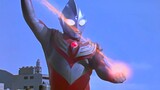 [Sửa chữa 1080P 60 khung hình] Tổng hợp tất cả các kỹ năng được Ultraman Tiga sử dụng