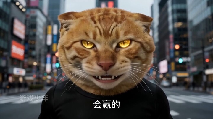 Chó săn Hakkinen mạnh nhất lịch sử vs Hakimi mạnh nhất thời hiện đại, Gotou Mako: Sẽ thắng!