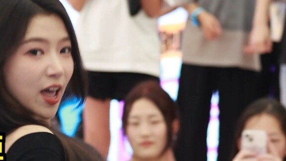 [Lin Junyi] "Kamu Yang Paling Penting" oleh dewa tingkat C |. Akhirnya, impian saya menjadi kenyataa