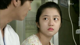 Good Doctor Episode15