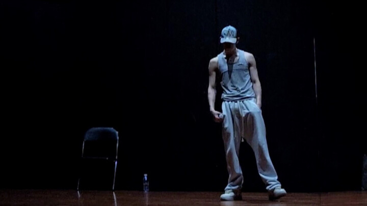 【Tiki Nishimura】whooooo| Tiki Nishimura cover "seperti JENNIE" | Diperbarui 250316 tt