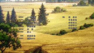 Vinland_Saga_(Season_2)_-_03_1080p_SubsPlease(Vinland_Saga)