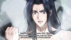 Demonic Records Eps 11 Sub Indo