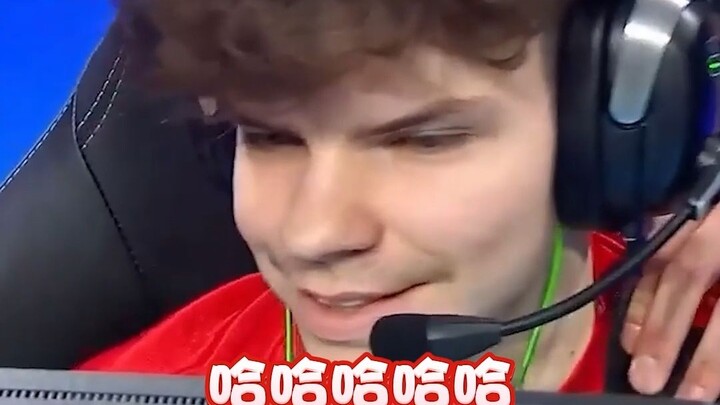 5 lawan 1 malah dibalikin? Bisa main apa enggak nih?