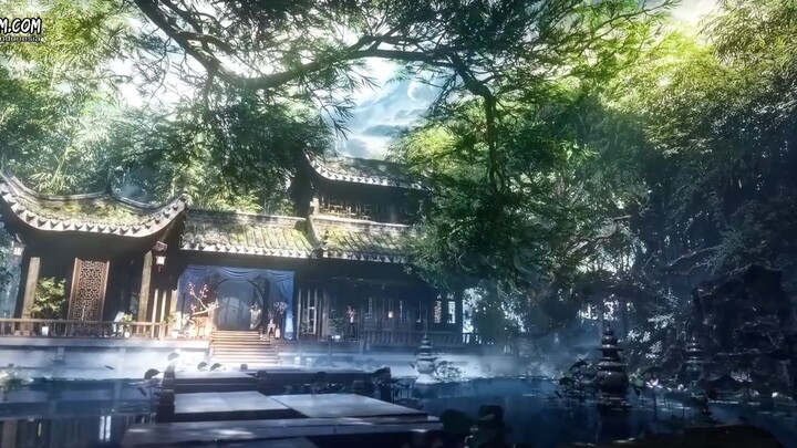 Great Ruler S2 Eps 04_56