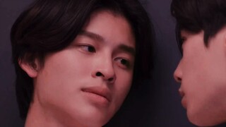 เฉินผู่หมิง ทำเอาเวียนหัว | เขาเล่นเป็นตัวเองในละคร...