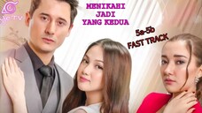 𝕄𝕖𝕟𝕚𝕜𝕒𝕙𝕚 𝚓𝚊𝚍𝚒 𝐲𝐚𝐧𝐠 𝓴𝓮𝓭𝓾𝓐 (ꫀׁׅܻ݊℘s. 5ᗩ-5ᗷ 𝐹𝑎𝑡𝑠 𝘁𝗿𝗮𝗰𝗸)