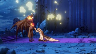 Naze Boku no Sekai wo Daremo Oboeteinai no ka? Episode 4 English Subbed