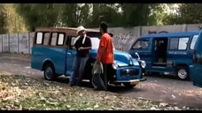 223 Si Doel Anak Sekolahan