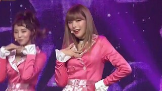 HELLOVENUS - StickySticky+Mysterious