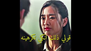 مسلسل فتيان ماقبل الزهور التايلندي 💕🥺حلقة 7||F4thailand|| النسخه التايلنديه