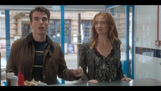My Oxford year full movie 2025