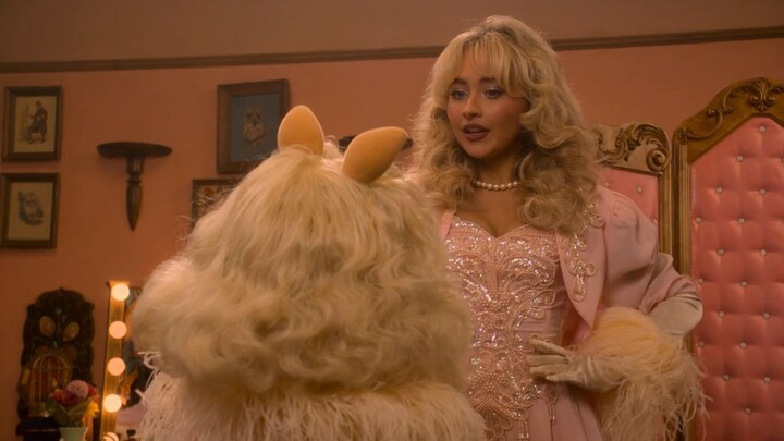 ꓄ꃅꍟ ꂵꀎꉣꉣꍟ꓄ ꌗꃅꂦꅏ - ꁅꍟꈤꋪꍟ: ꉓꂦꂵꍟꀸꌩ, ꎇꍏꂵꀤ꒒ꌩ, ꂵꀎꌗꀤꉓ