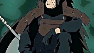 sepuh uchiha