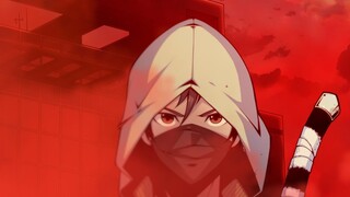 Zombie City Episode 7