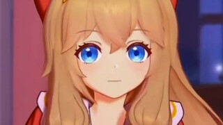 🤠Ranbi sangat sibuk🤠