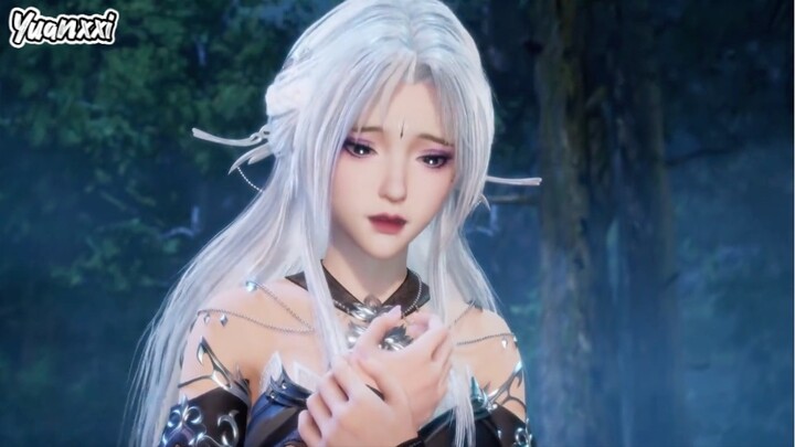 Little Fairy Yao Episode 16 Sub Indo